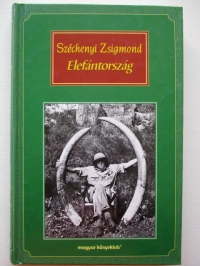 Széchenyi Zsigmond