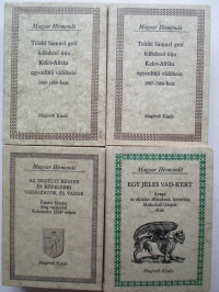 Újfalvi-Miskolczi-Teleki