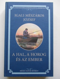 Igali Mészáros József