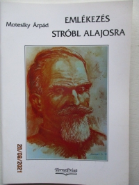 Motesiky Árpád 
