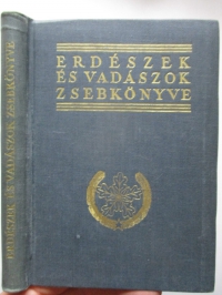Ákos László