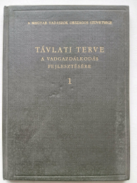 A Magyar Vadászok Országos Szövetsége