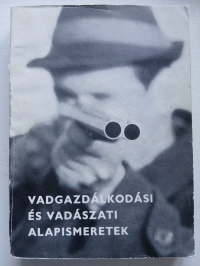 Ákos László szerk