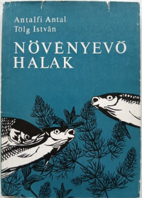 Antalfi Antal–Tölg István