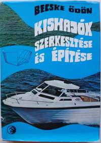 Becske ödön