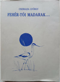Csizmazia György
