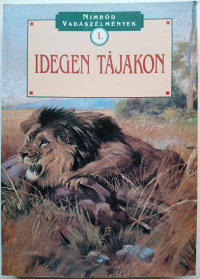 Dénes István (szerk.)