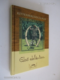 Kittenberger Kálmán