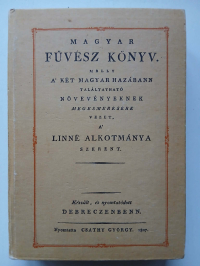 Fazekas Mihály - Diószegi Sámuel