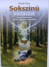 Feiszt Ottó