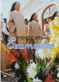 Fekete István