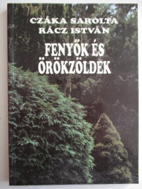 Czáka Sarolta-Rácz István