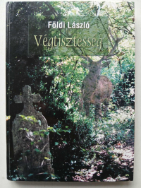 Földi László