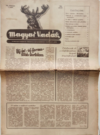 Gál Zoltán (felelős szerk.)