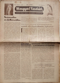 Gál Zoltán (felelős szerk.)