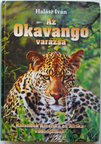 Halász Iván