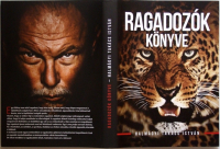 Halmágyi Takács István