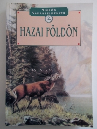 Dénes István szerk.