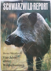Heinz Meynhardt