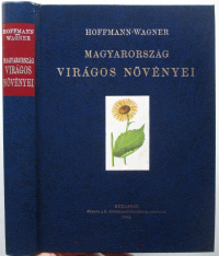 Hoffmann-Wagner