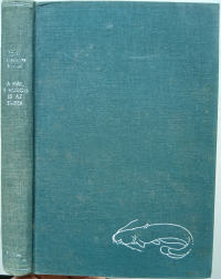 Igali Mészáros József