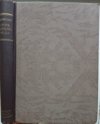 Igali-Mészáros József