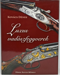 Kovács Dénes