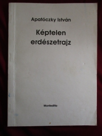 Apatóczky István