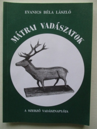 Evanics Béla László