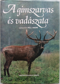 Páll Endre
