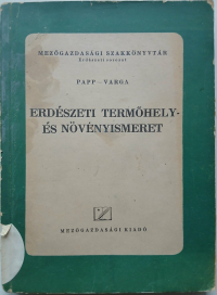 Papp László-Varga Gábor