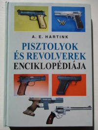 Hartink, A. E.
