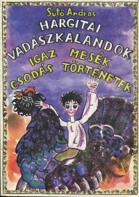 Sütő András