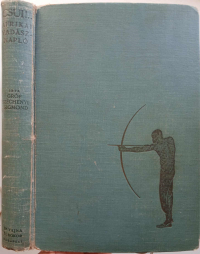 Széchenyi Zsigmond gróf