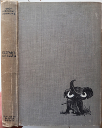 Széchenyi Zsigmond gróf