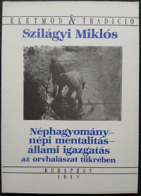 Szilágyi Miklós