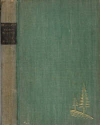 Thurn-Rumbach István