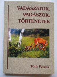 Tóth Ferenc