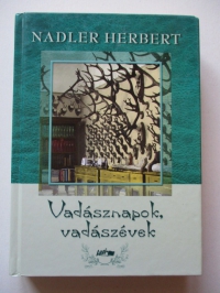 Nadler Herbert