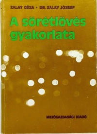 Zalay Géza-Zalay József