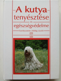 Zöldág László szerk: