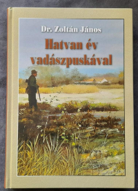 Zoltán János Dr